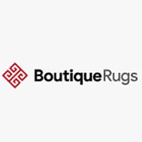 Boutique Rugs Discount Code